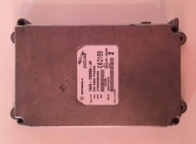 1X43-10D893-AF Phone module